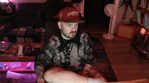 doomsy_minatozaki online show from June 2026 08:54:01 PM