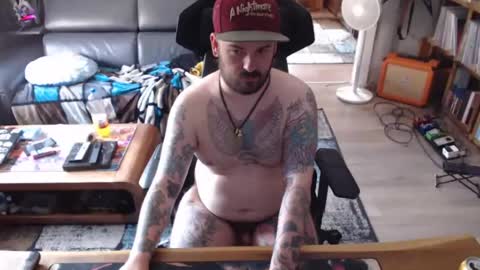doomsy_minatozaki online show from August 2026 10:07:02 AM
