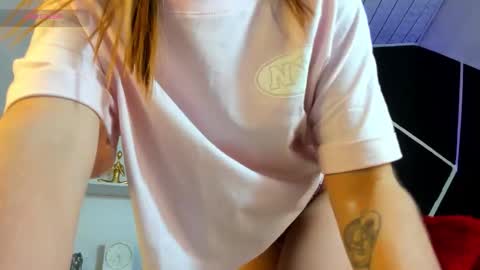 Doori online show from September 2025 11:48:01 AM