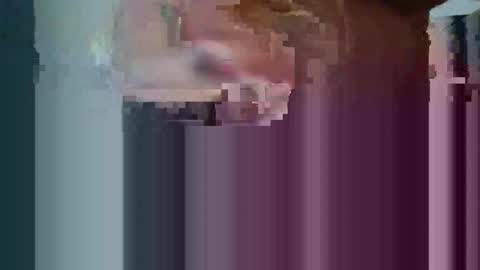 Snapshot of doorslamer chatting on November 2025 05:56:01 PM doorslamer online show from November 2025 05:56:01 PM