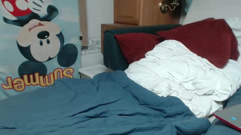 cummingdoouug online show from December 2024 01:00:02 AM