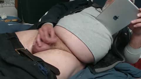 cummingdoouug online show from January 2025 09:30:02 AM