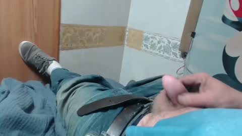 cummingdoouug online show from February 2025 04:25:01 PM