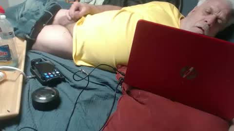 Snapshot of doouugcumming chatting on March 2026 02:31:02 PM cummingdoouug online show from March 2026 02:31:02 PM