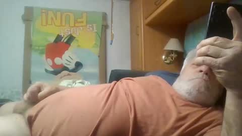 Snapshot of doouugcumming chatting on March 2026 05:13:02 PM cummingdoouug online show from March 2026 05:13:02 PM