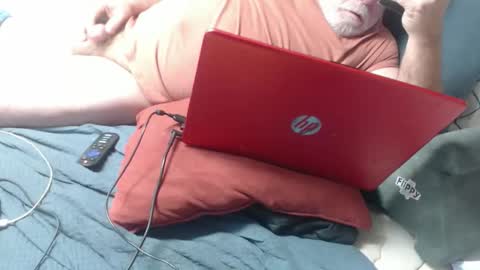 Snapshot of doouugcumming chatting on March 2026 11:54:01 AM cummingdoouug online show from March 2026 11:54:01 AM