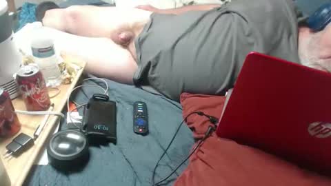 Snapshot of doouugcumming chatting on April 2026 05:30:01 AM cummingdoouug online show from April 2026 05:30:01 AM