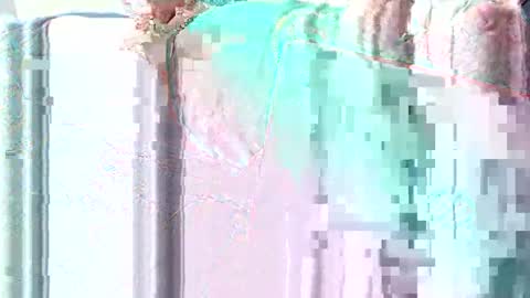 Snapshot of doouugcumming chatting on April 2026 12:22:02 AM cummingdoouug online show from April 2026 12:22:02 AM