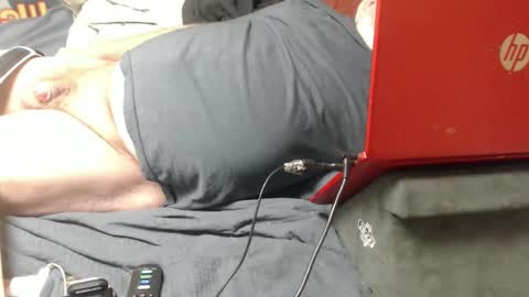 Snapshot of doouugcumming chatting on April 2026 10:58:01 AM cummingdoouug online show from April 2026 10:58:01 AM