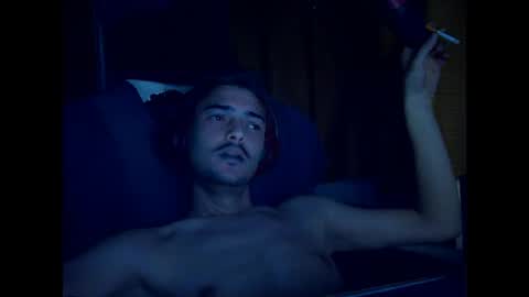 Snapshot of dope4love chatting on August 2026 03:05:01 AM dope4love online show from August 2026 03:05:01 AM