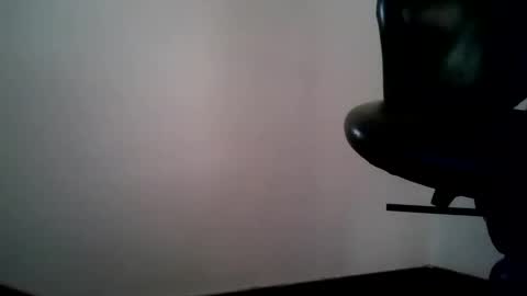 Mrdopedick online show from January 2025 06:01:01 AM