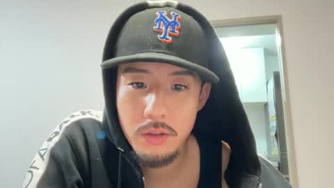 Snapshot of doppoorochi chatting on October 2025 09:00:01 AM doppoorochi online show from October 2025 09:00:01 AM