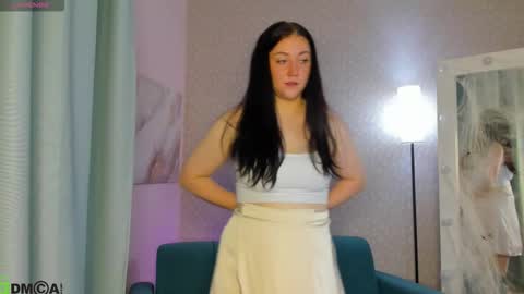 Snapshot of dora_exomi chatting on October 2025 01:13:02 AM Dora EXOMI online show from October 2025 01:13:02 AM