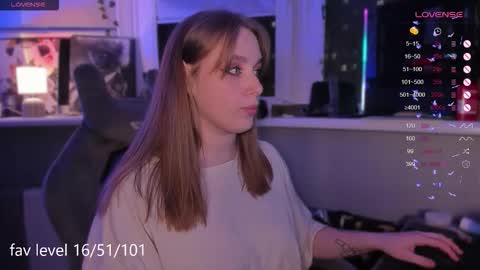 Snapshot of dora_jkk chatting on October 2025 06:43:01 PM dora_jkk online show from October 2025 06:43:01 PM