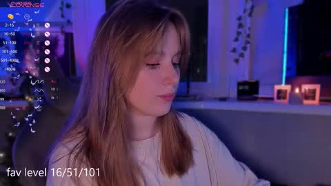 dora_jkk online show from December 2025 05:50:01 PM