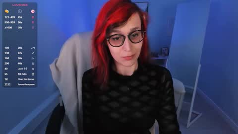 Your Dora Follow me 3 online show from December 2025 07:39:01 AM