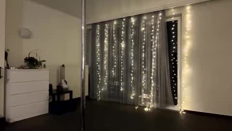 doragranat online show from December 2025 02:27:01 AM