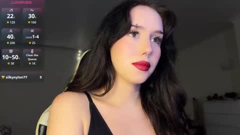 doragranat online show from April 2026 01:53:01 AM