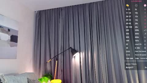 Kiki online show from July 2026 03:07:01 PM