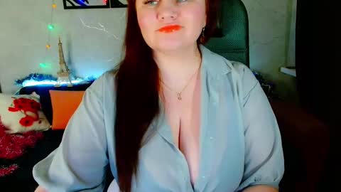 Dora online show from January 2026 03:58:02 PM