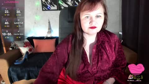 Dora online show from March 2026 06:19:02 PM