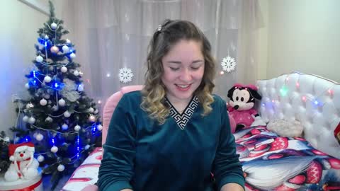 Snapshot of dorasuun chatting on December 2024 08:09:01 AM dorasuun online show from December 2024 08:09:01 AM