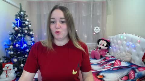 Snapshot of dorasuun chatting on December 2024 07:46:01 AM dorasuun online show from December 2024 07:46:01 AM