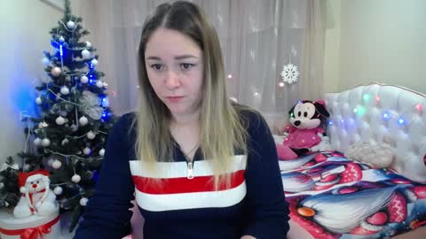 Snapshot of dorasuun chatting on December 2024 07:37:01 AM dorasuun online show from December 2024 07:37:01 AM