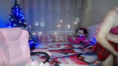 Snapshot of dorasuun chatting on December 2024 11:28:01 AM dorasuun online show from December 2024 11:28:01 AM