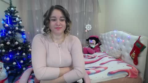 Snapshot of dorasuun chatting on December 2024 07:54:02 AM dorasuun online show from December 2024 07:54:02 AM