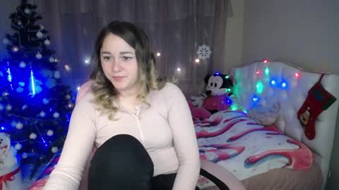 Snapshot of dorasuun chatting on December 2024 02:16:02 PM dorasuun online show from December 2024 02:16:02 PM