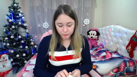 Snapshot of dorasuun chatting on December 2024 05:05:01 PM dorasuun online show from December 2024 05:05:01 PM