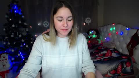 Snapshot of dorasuun chatting on December 2024 10:47:02 AM dorasuun online show from December 2024 10:47:02 AM