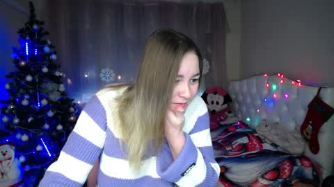 Snapshot of dorasuun chatting on January 2025 07:42:01 AM dorasuun online show from January 2025 07:42:01 AM