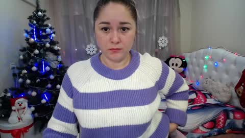 Snapshot of dorasuun chatting on January 2025 05:45:01 PM dorasuun online show from January 2025 05:45:01 PM