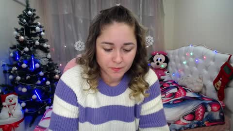 Snapshot of dorasuun chatting on January 2025 05:23:01 PM dorasuun online show from January 2025 05:23:01 PM