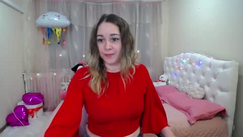 Snapshot of dorasuun chatting on January 2025 01:41:01 PM dorasuun online show from January 2025 01:41:01 PM