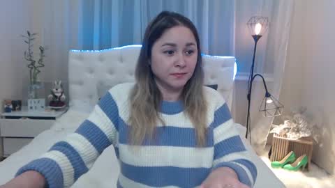 Snapshot of dorasuun chatting on January 2025 12:00:01 PM dorasuun online show from January 2025 12:00:01 PM