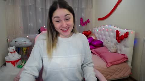 Snapshot of dorasuun chatting on February 2025 07:41:01 AM dorasuun online show from February 2025 07:41:01 AM