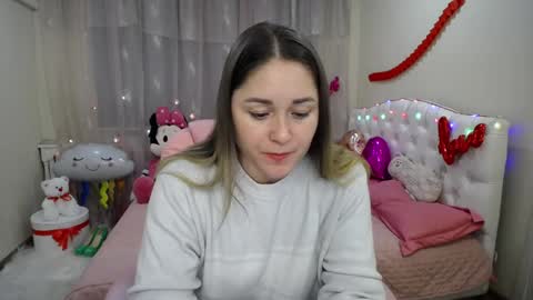 Snapshot of dorasuun chatting on February 2025 04:54:01 PM dorasuun online show from February 2025 04:54:01 PM