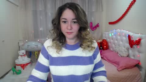 Snapshot of dorasuun chatting on February 2025 07:59:01 AM dorasuun online show from February 2025 07:59:01 AM