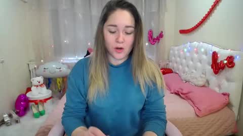 Snapshot of dorasuun chatting on March 2025 08:16:01 AM dorasuun online show from March 2025 08:16:01 AM