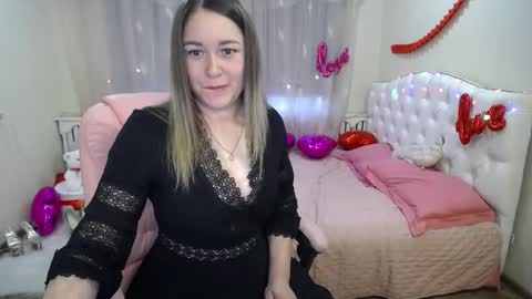 Snapshot of dorasuun chatting on March 2025 02:30:02 PM dorasuun online show from March 2025 02:30:02 PM