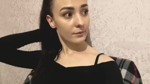 Snapshot of dorathysantiago chatting on April 2026 08:21:01 PM Madisom online show from April 2026 08:21:01 PM