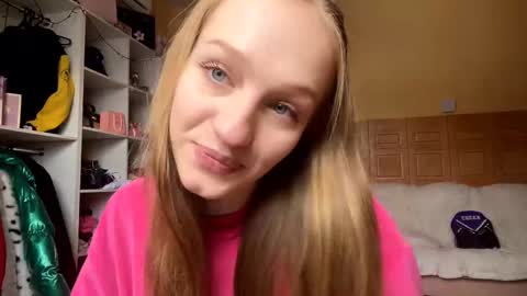 Snapshot of doreathagustave chatting on March 2026 11:16:02 AM Anika online show from March 2026 11:16:02 AM