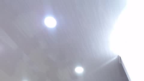 Anny online show from April 2026 02:36:02 PM