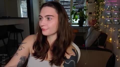 Alice online show from November 2025 10:41:02 AM