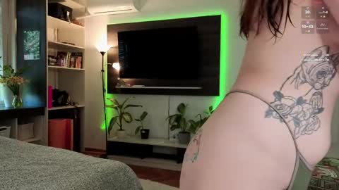 Snapshot of dorfmatratze_ chatting on April 2026 09:24:01 AM Alice online show from April 2026 09:24:01 AM