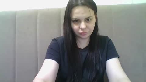 dori_cutie online show from February 2026 06:47:02 PM