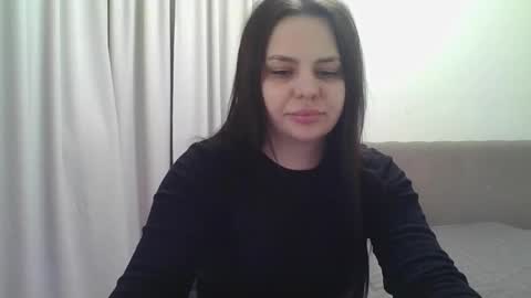 dori_cutie online show from February 2026 05:43:02 PM